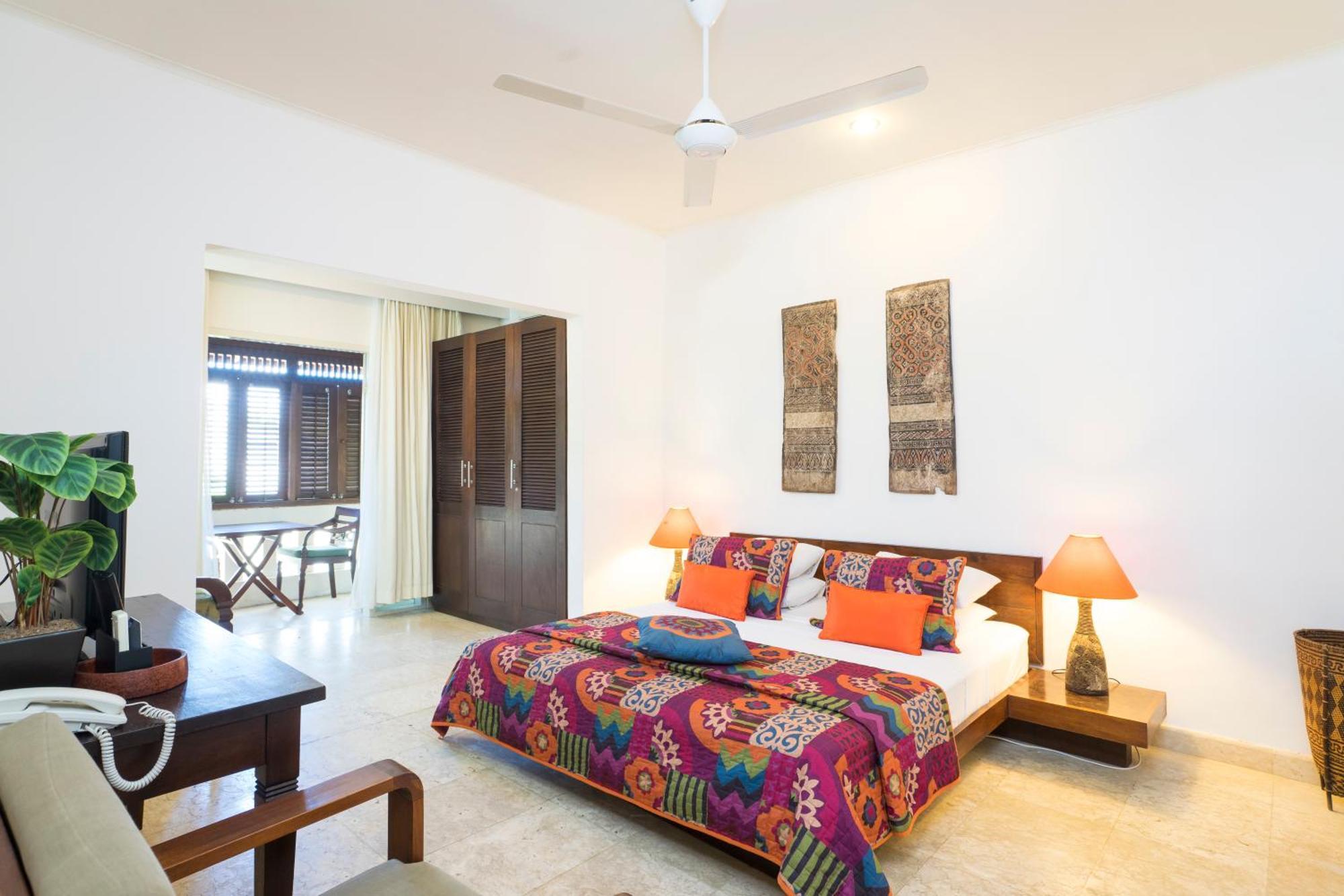 Beach Melati Apartments Legian Extérieur photo