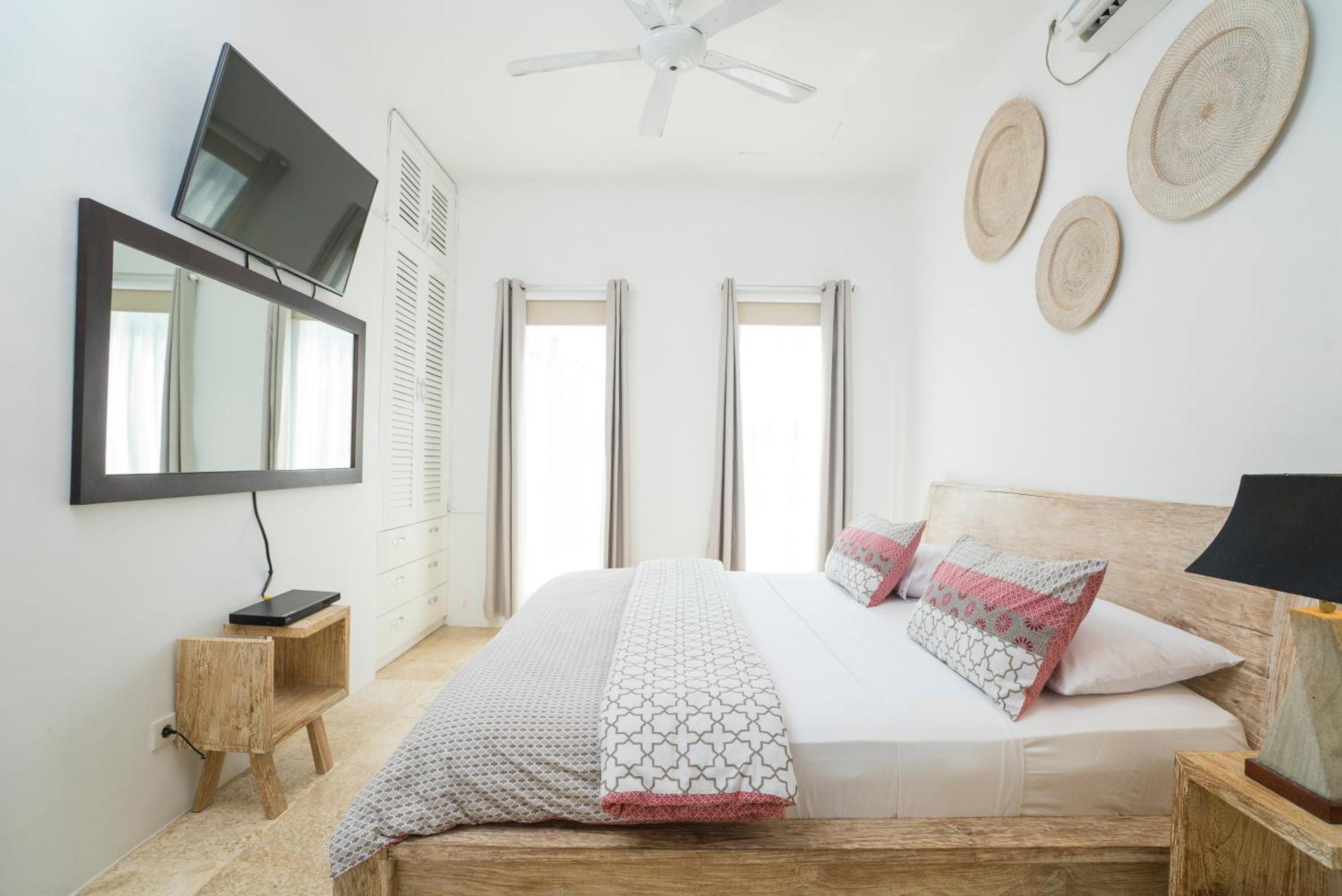 Beach Melati Apartments Legian Extérieur photo