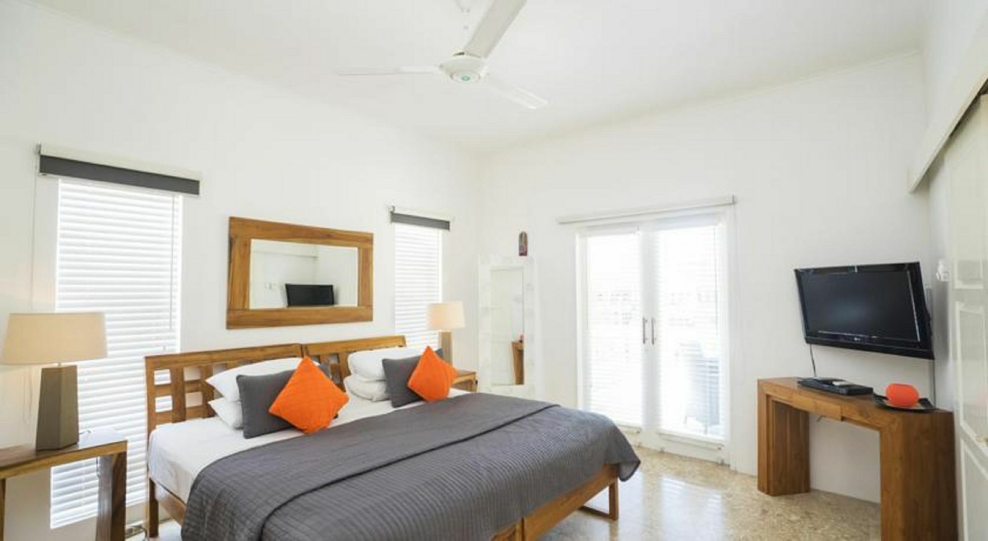 Beach Melati Apartments Legian Extérieur photo