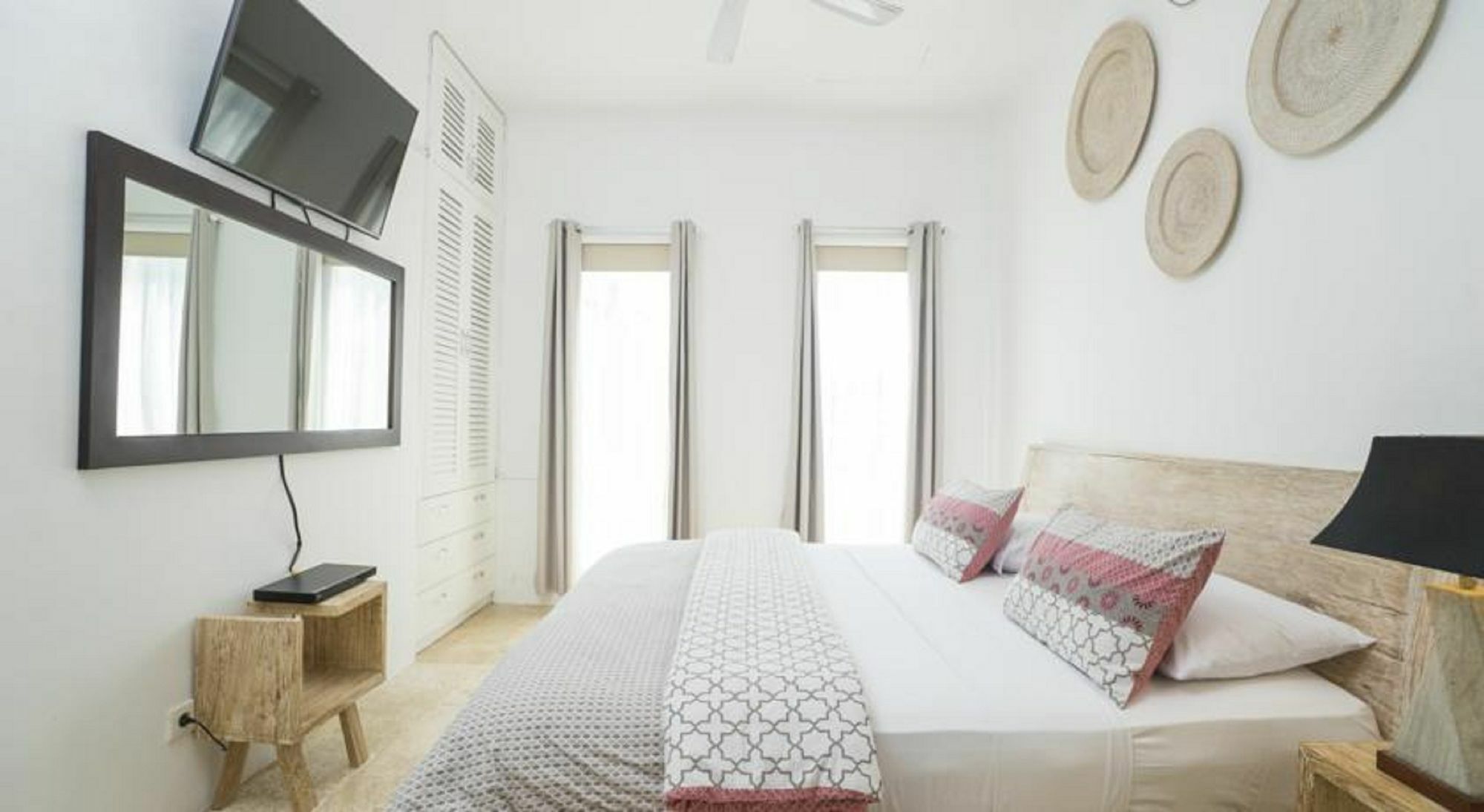 Beach Melati Apartments Legian Extérieur photo