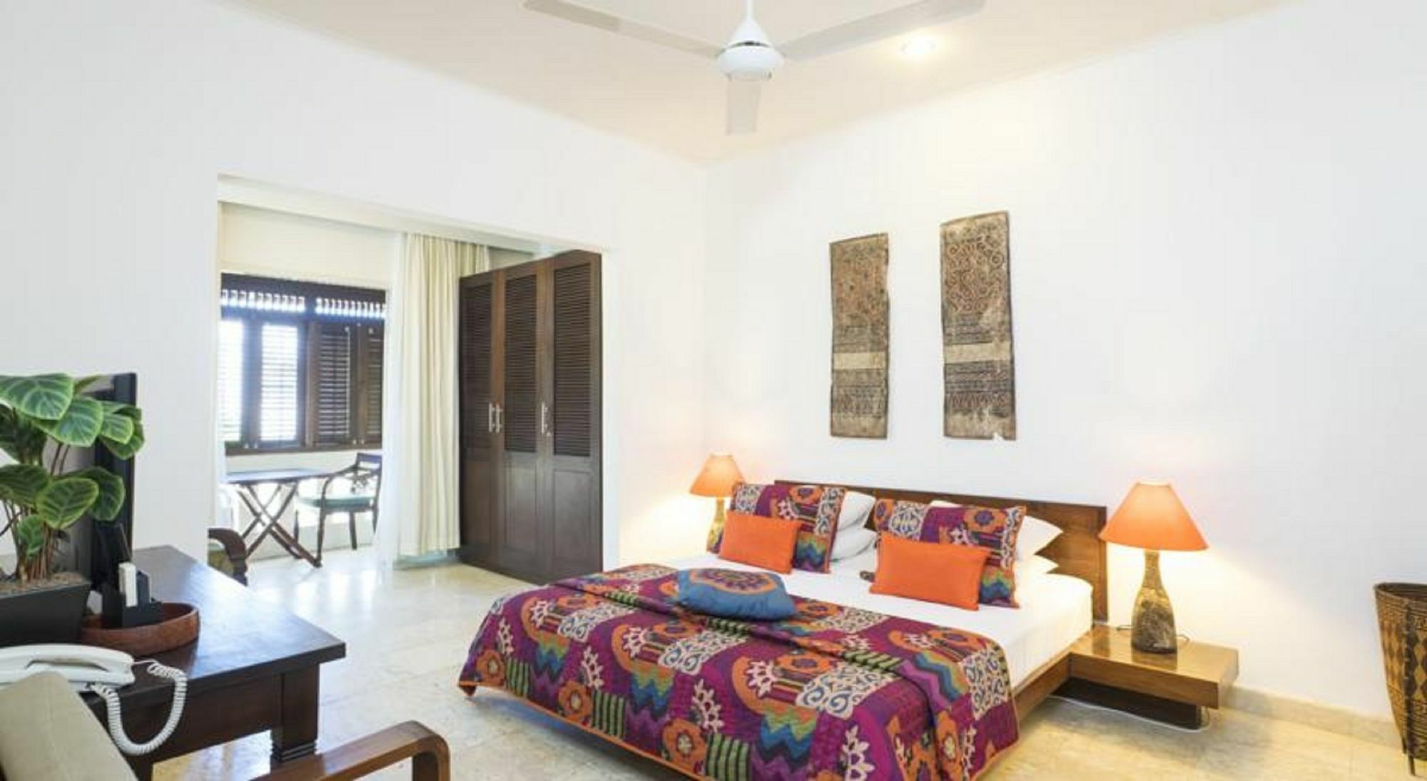 Beach Melati Apartments Legian Extérieur photo